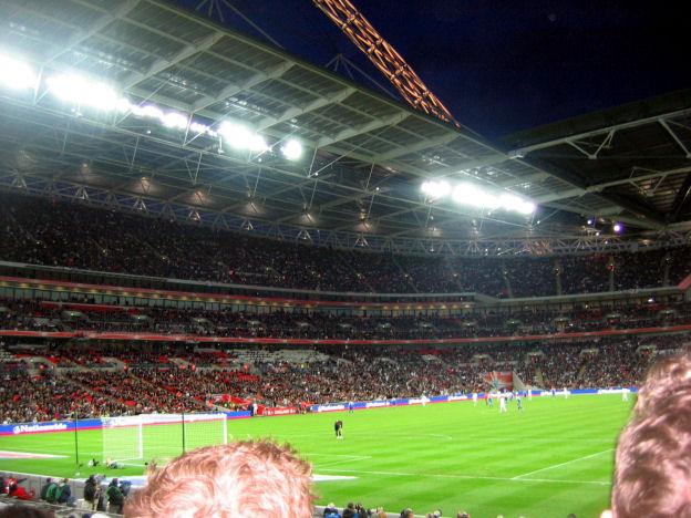 footbal at wembley (16).jpg